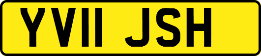 YV11JSH