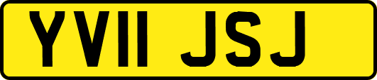 YV11JSJ