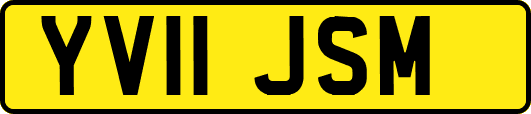 YV11JSM
