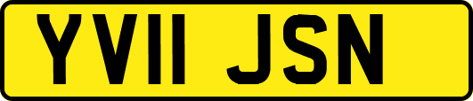 YV11JSN