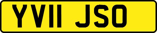 YV11JSO