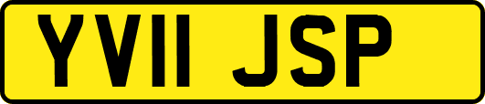 YV11JSP