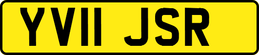 YV11JSR