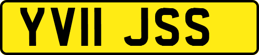 YV11JSS