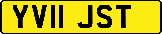 YV11JST