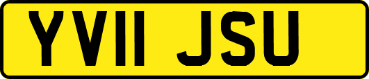 YV11JSU