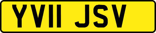 YV11JSV