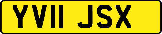 YV11JSX