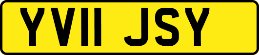YV11JSY