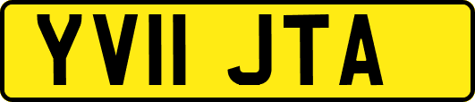 YV11JTA