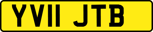 YV11JTB
