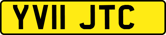 YV11JTC