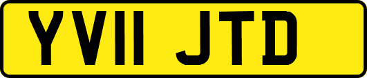YV11JTD
