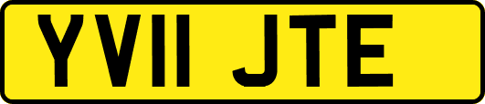 YV11JTE
