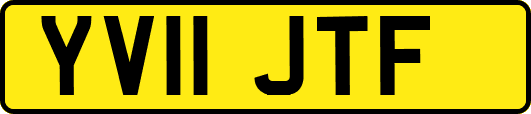 YV11JTF