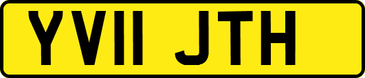 YV11JTH