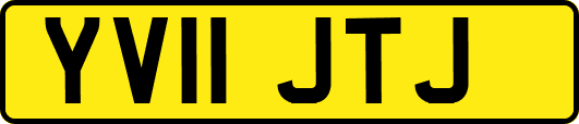 YV11JTJ