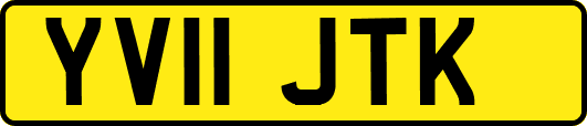 YV11JTK