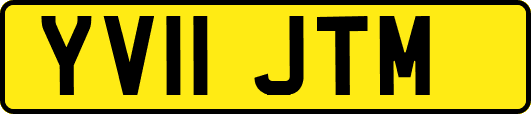 YV11JTM