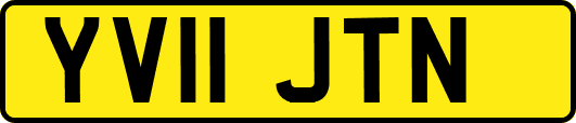 YV11JTN