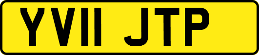 YV11JTP