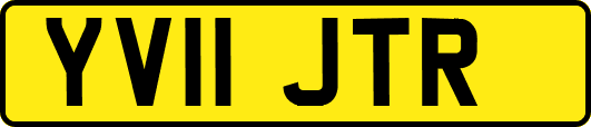 YV11JTR