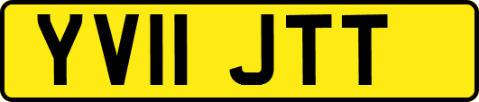 YV11JTT
