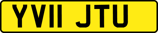 YV11JTU