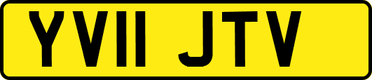 YV11JTV