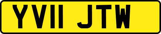 YV11JTW