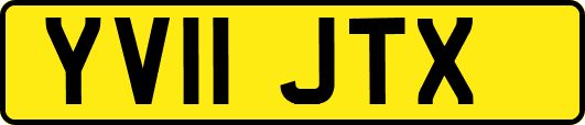 YV11JTX
