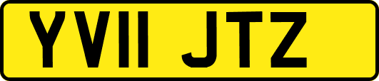 YV11JTZ