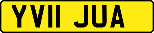 YV11JUA