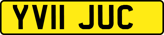 YV11JUC
