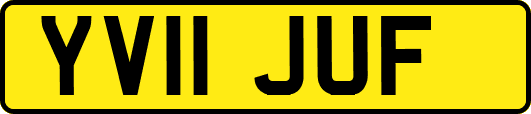 YV11JUF