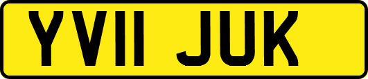 YV11JUK