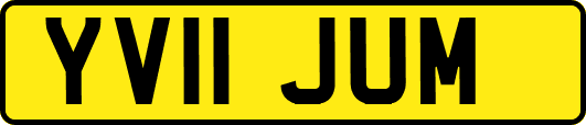 YV11JUM