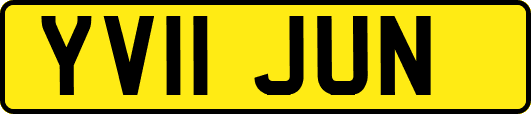 YV11JUN