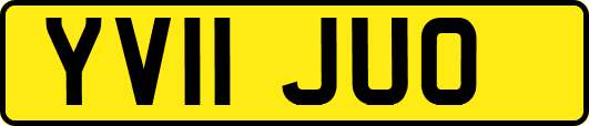 YV11JUO