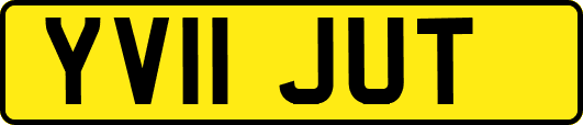 YV11JUT