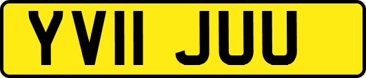YV11JUU