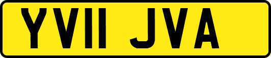 YV11JVA