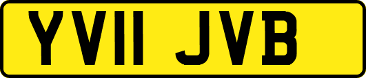 YV11JVB