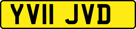 YV11JVD