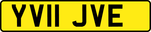 YV11JVE