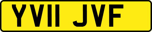 YV11JVF