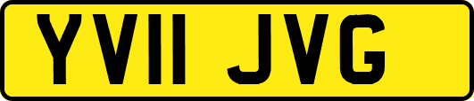 YV11JVG