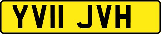 YV11JVH