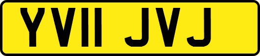 YV11JVJ