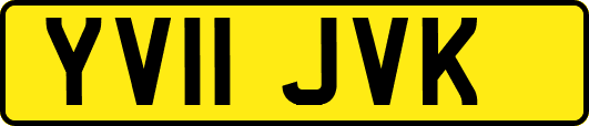 YV11JVK